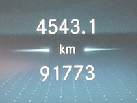 Bedrijfsauto, mercedes-benz, sprinter 314 2.2 cdi , 2019 - afbeelding 22 van  43