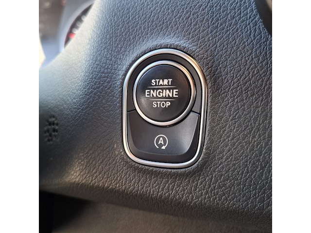 Bedrijfsauto, mercedes-benz, sprinter 314 2.2 cdi , 2019 - afbeelding 24 van  43