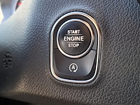 Bedrijfsauto, mercedes-benz, sprinter 314 2.2 cdi , 2019 - afbeelding 24 van  43