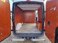 Bedrijfsauto, mercedes-benz, sprinter 314 2.2 cdi , 2019 - afbeelding 29 van  43