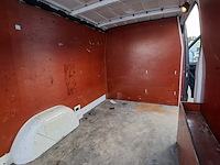 Bedrijfsauto, mercedes-benz, sprinter 314 2.2 cdi , 2019 - afbeelding 30 van  43