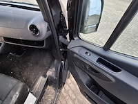 Bedrijfsauto, mercedes-benz, sprinter 314 2.2 cdi , 2019 - afbeelding 32 van  43