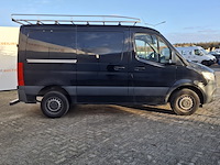 Bedrijfsauto, mercedes-benz, sprinter 314 2.2 cdi , 2019 - afbeelding 39 van  43