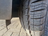 Bedrijfsauto, mercedes-benz, sprinter 314 2.2 cdi, 2019 - afbeelding 10 van  48