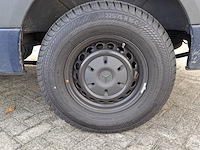 Bedrijfsauto, mercedes-benz, sprinter 314 2.2 cdi, 2019 - afbeelding 11 van  48