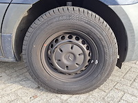 Bedrijfsauto, mercedes-benz, sprinter 314 2.2 cdi, 2019 - afbeelding 13 van  48