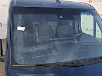 Bedrijfsauto, mercedes-benz, sprinter 314 2.2 cdi, 2019 - afbeelding 14 van  48