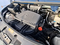 Bedrijfsauto, mercedes-benz, sprinter 314 2.2 cdi, 2019 - afbeelding 18 van  48