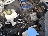 Bedrijfsauto, mercedes-benz, sprinter 314 2.2 cdi, 2019 - afbeelding 19 van  48