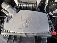 Bedrijfsauto, mercedes-benz, sprinter 314 2.2 cdi, 2019 - afbeelding 20 van  48