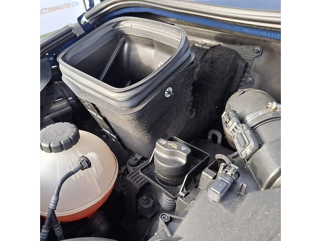 Bedrijfsauto, mercedes-benz, sprinter 314 2.2 cdi, 2019 - afbeelding 21 van  48