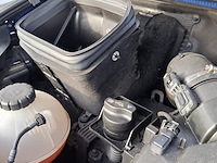 Bedrijfsauto, mercedes-benz, sprinter 314 2.2 cdi, 2019 - afbeelding 21 van  48