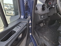 Bedrijfsauto, mercedes-benz, sprinter 314 2.2 cdi, 2019 - afbeelding 23 van  48