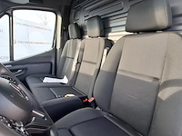 Bedrijfsauto, mercedes-benz, sprinter 314 2.2 cdi, 2019 - afbeelding 24 van  48