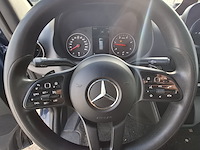 Bedrijfsauto, mercedes-benz, sprinter 314 2.2 cdi, 2019 - afbeelding 25 van  48