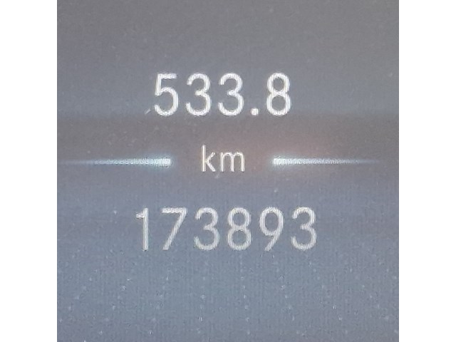 Bedrijfsauto, mercedes-benz, sprinter 314 2.2 cdi, 2019 - afbeelding 26 van  48