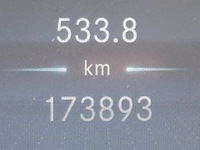 Bedrijfsauto, mercedes-benz, sprinter 314 2.2 cdi, 2019 - afbeelding 26 van  48