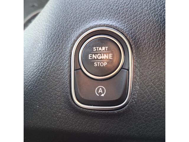 Bedrijfsauto, mercedes-benz, sprinter 314 2.2 cdi, 2019 - afbeelding 27 van  48