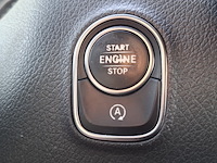 Bedrijfsauto, mercedes-benz, sprinter 314 2.2 cdi, 2019 - afbeelding 27 van  48