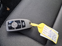 Bedrijfsauto, mercedes-benz, sprinter 314 2.2 cdi, 2019 - afbeelding 28 van  48