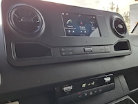 Bedrijfsauto, mercedes-benz, sprinter 314 2.2 cdi, 2019 - afbeelding 29 van  48