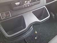 Bedrijfsauto, mercedes-benz, sprinter 314 2.2 cdi, 2019 - afbeelding 30 van  48