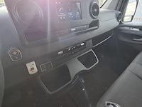 Bedrijfsauto, mercedes-benz, sprinter 314 2.2 cdi, 2019 - afbeelding 31 van  48