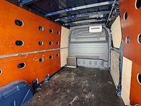 Bedrijfsauto, mercedes-benz, sprinter 314 2.2 cdi, 2019 - afbeelding 34 van  48