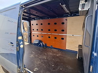 Bedrijfsauto, mercedes-benz, sprinter 314 2.2 cdi, 2019 - afbeelding 36 van  48
