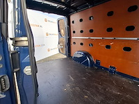 Bedrijfsauto, mercedes-benz, sprinter 314 2.2 cdi, 2019 - afbeelding 37 van  48