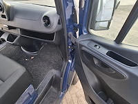 Bedrijfsauto, mercedes-benz, sprinter 314 2.2 cdi, 2019 - afbeelding 38 van  48