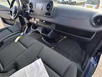 Bedrijfsauto, mercedes-benz, sprinter 314 2.2 cdi, 2019 - afbeelding 39 van  48