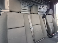 Bedrijfsauto, mercedes-benz, sprinter 314 2.2 cdi, 2019 - afbeelding 40 van  48