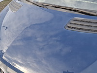 Bedrijfsauto, mercedes-benz, sprinter 314 2.2 cdi, 2019 - afbeelding 45 van  48