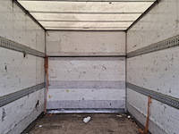 Bedrijfsauto, mercedes-benz, sprinter, 314 2.2 cdi 432 hd, 2018 - afbeelding 2 van  23