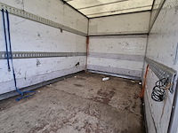 Bedrijfsauto, mercedes-benz, sprinter, 314 2.2 cdi 432 hd, 2018 - afbeelding 3 van  23