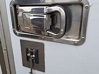 Bedrijfsauto, mercedes-benz, sprinter, 314 2.2 cdi 432 hd, 2018 - afbeelding 4 van  23