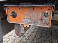 Bedrijfsauto, mercedes-benz, sprinter, 314 2.2 cdi 432 hd, 2018 - afbeelding 5 van  23