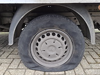 Bedrijfsauto, mercedes-benz, sprinter, 314 2.2 cdi 432 hd, 2018 - afbeelding 6 van  23