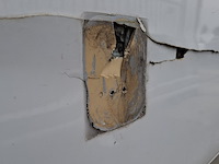 Bedrijfsauto, mercedes-benz, sprinter, 314 2.2 cdi 432 hd, 2018 - afbeelding 8 van  23