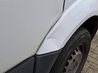 Bedrijfsauto, mercedes-benz, sprinter, 314 2.2 cdi 432 hd, 2018 - afbeelding 11 van  23