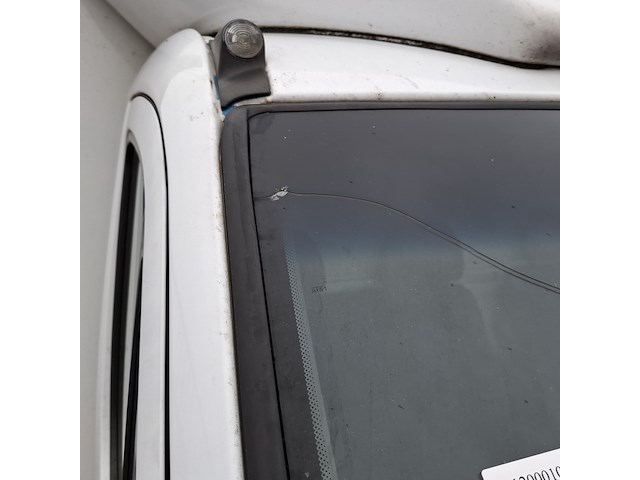 Bedrijfsauto, mercedes-benz, sprinter, 314 2.2 cdi 432 hd, 2018 - afbeelding 13 van  23