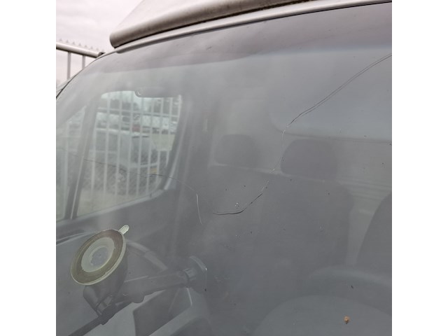 Bedrijfsauto, mercedes-benz, sprinter, 314 2.2 cdi 432 hd, 2018 - afbeelding 14 van  23