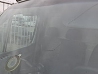 Bedrijfsauto, mercedes-benz, sprinter, 314 2.2 cdi 432 hd, 2018 - afbeelding 14 van  23