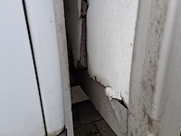 Bedrijfsauto, mercedes-benz, sprinter, 314 2.2 cdi 432 hd, 2018 - afbeelding 15 van  23