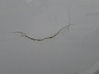 Bedrijfsauto, mercedes-benz, sprinter, 314 2.2 cdi 432 hd, 2018 - afbeelding 21 van  23