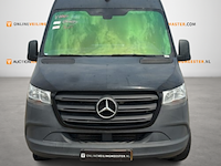 Bedrijfsauto, mercedes-benz, sprinter, 314 2.2 cdi l2h2, 2021 - afbeelding 2 van  9