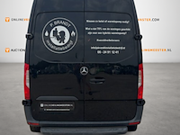 Bedrijfsauto, mercedes-benz, sprinter, 314 2.2 cdi l2h2, 2021 - afbeelding 4 van  9