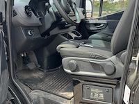 Bedrijfsauto, mercedes-benz, sprinter, 314 2.2 cdi l2h2, 2021 - afbeelding 6 van  9