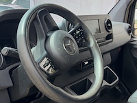 Bedrijfsauto, mercedes-benz, sprinter, 314 2.2 cdi l2h2, 2021 - afbeelding 7 van  9